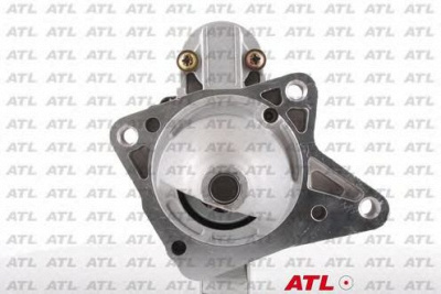 ATL AUTOTECHNIK a78610 -  Стартер